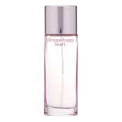 Clinique Happy Heart parfémovaná voda pre ženy 50 ml