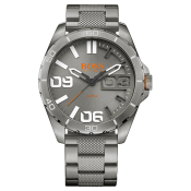 Hugo Boss Orange Berlin 3-Hands