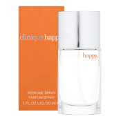 Clinique Happy parfémovaná voda pre ženy 30 ml