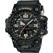 Casio G-Shock