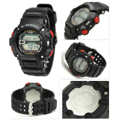 Casio G-Shock