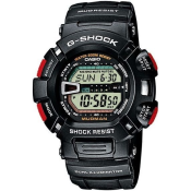 Casio G-Shock