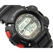 Casio G-Shock