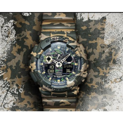 Casio G-Shock