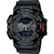 Casio G-Shock