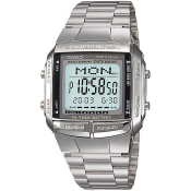 Casio Databank