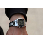 Casio Databank