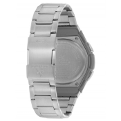 Casio Radio Controlled