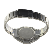 Casio Radio Controlled