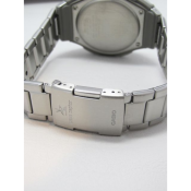 Casio Radio Controlled