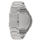 Casio Radio Controlled