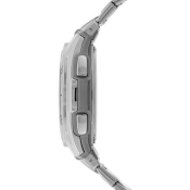 Casio Radio Controlled