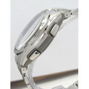 Casio Radio Controlled