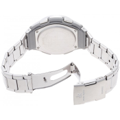 Casio Radio Controlled