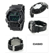 Casio G-Shock