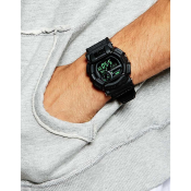 Casio G-Shock