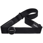 Suunto Ambit3 Vertical White