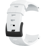 Suunto Ambit3 Vertical White