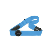 Suunto Ambit3 Vertical Blue