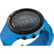 Suunto Ambit3 Vertical Blue