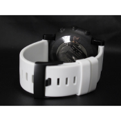 Suunto Core White Crush