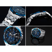 Casio Edifice