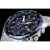 Casio Edifice