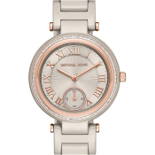 Michael Kors Mini Skylar