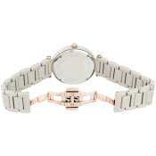 Michael Kors Mini Skylar