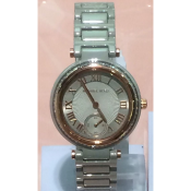 Michael Kors Mini Skylar