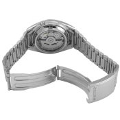 Seiko 5