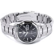 Seiko 5