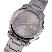 Seiko 5