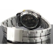 Seiko 5