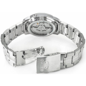 Seiko 5