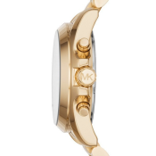 Michael Kors Bradshaw