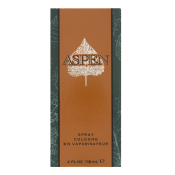 Coty Aspen kolínska voda pre mužov 118 ml