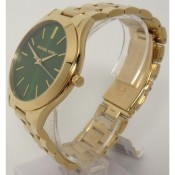 Michael Kors Slim Runway