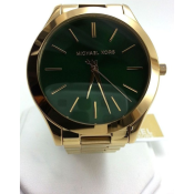 Michael Kors Slim Runway