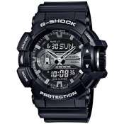 Casio G-Shock