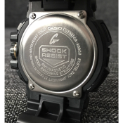 Casio G-Shock