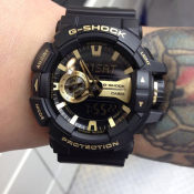 Casio G-Shock