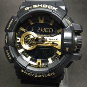 Casio G-Shock