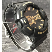 Casio G-Shock