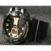 Casio G-Shock