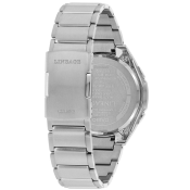 Casio Radio Controlled