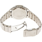 Casio Radio Controlled