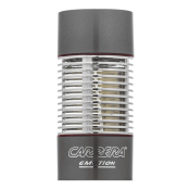 Carrera Emotion Pour Homme toaletná voda pre mužov 100 ml