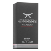 Carrera Emotion Pour Homme toaletná voda pre mužov 100 ml