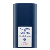 Acqua di Parma Blu Mediterraneo Fico di Amalfi toaletná voda unisex 75 ml